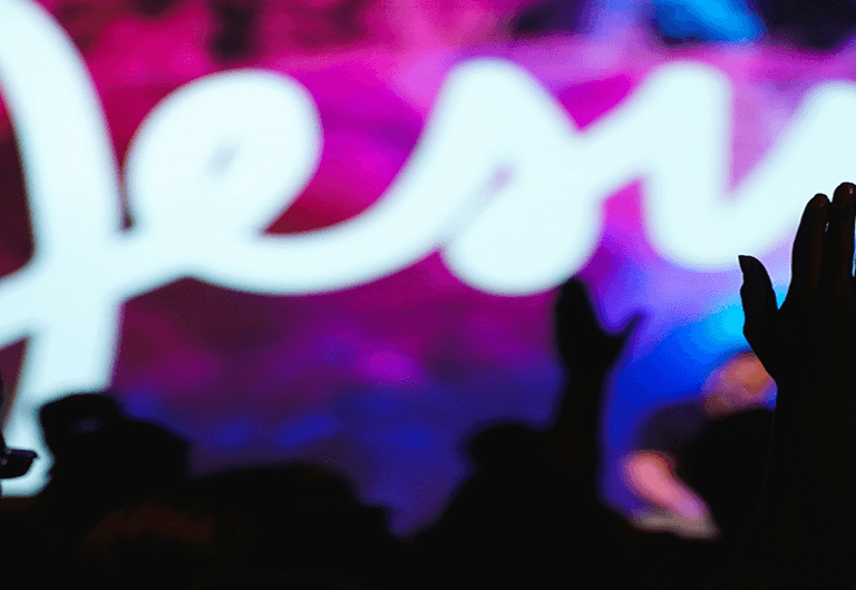 Mobile Banner